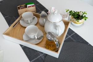Appartamento moderno a Borgo Valsugana
