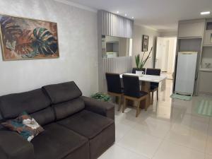 Apartamento Lindo Regiao do Lago Toledo PR