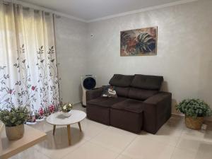 Apartamento Lindo Regiao do Lago Toledo PR