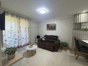 Apartamento Lindo Regiao do Lago Toledo PR