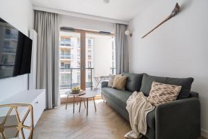 Porto Sea Residence
