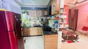 16TH Avenue Gaur City 2 Greater Noida West