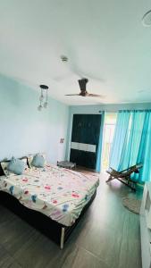 16TH Avenue Gaur City 2 Greater Noida West