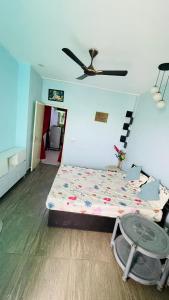 16TH Avenue Gaur City 2 Greater Noida West