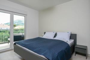 Luxury Apartments Villa MTG