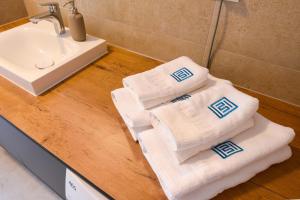 Luxury Apartments Villa MTG