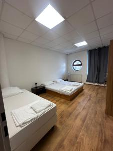 APARTMÁN CENTRUM Palackého