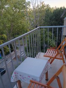 Apartman Bačvice - Close to Beach