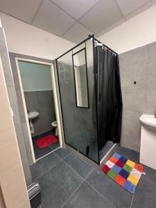 APARTMÁN CENTRUM Palackého