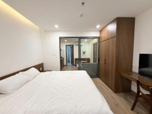 Cherry Appartment