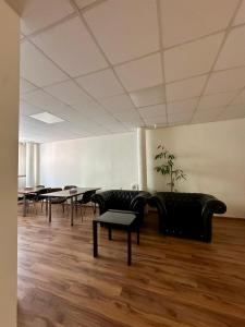 APARTMÁN CENTRUM Palackého