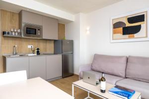 Don Cesar Boutique Apartments