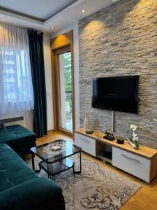 Apartman Kovacevic
