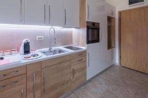 Apartman Kovacevic
