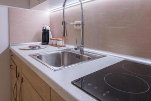 Apartman Kovacevic