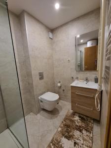Apartman Kovacevic