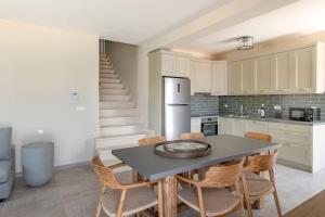 Villa in Rethymno