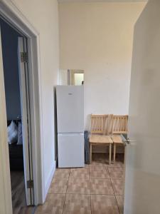 Cosy Lux Stay 20 minutes walk to Canary Wharf - Sleeps 6