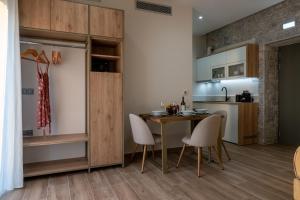 Aelia Towers
