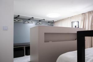 Nooc studio