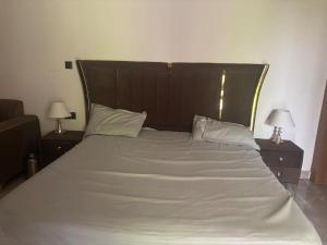 2BR luxury Villa with Private Pool in Sector 67 Gurgaon