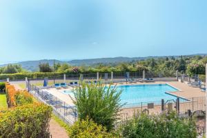 Villa Bellavista - Terrazza Vista Lago e Piscina