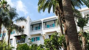 Chaine ELDJAZAIR by HTT