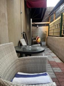 Apartman Vito 2