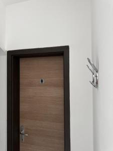 Apartman Vito 2