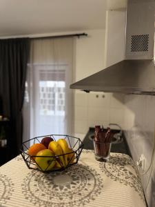 Apartman Vito 2