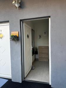 Apartman Vito 2