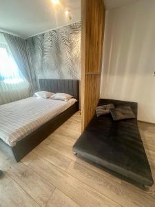 Sofia Residence Studio Cetate
