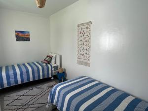 Appartement Essaouira proche Médina
