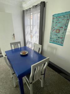 Appartement Essaouira proche Médina