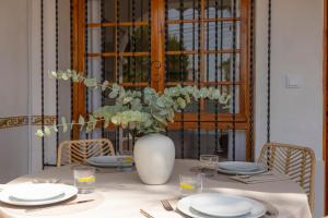 Casa Solf
