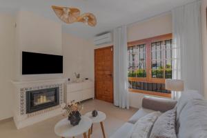 Casa Solf