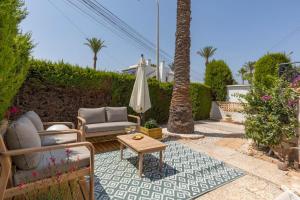 Casa Solf