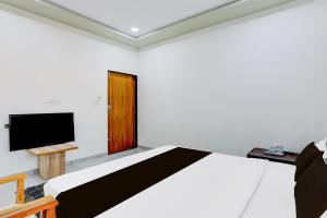 Hotel O RamdevGarh Resort