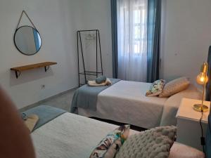 Apartamento Sunset