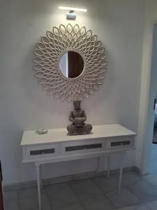 Apartamento Sunset