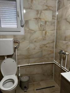 Guest house Rakocevic