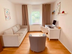 Relax corner 2