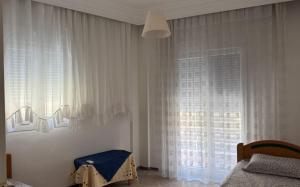 Sofia apartment