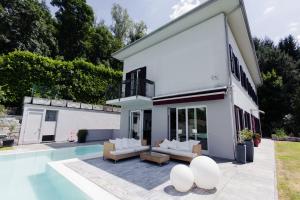 Villa Maya by The House Of Travelers