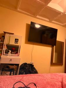 Andira Homes