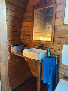 Botte Toscana in Oliveta - Idromassaggio Privato - Vista Mozzafiato