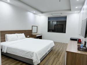 Phuong Mai Hotel