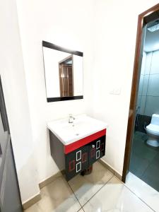 Wayanad Way Resort
