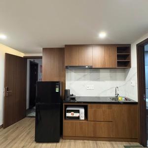 Cherry Appartment