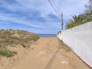 El estudio de Rocío con piscina y a un paso de la playa en Denia